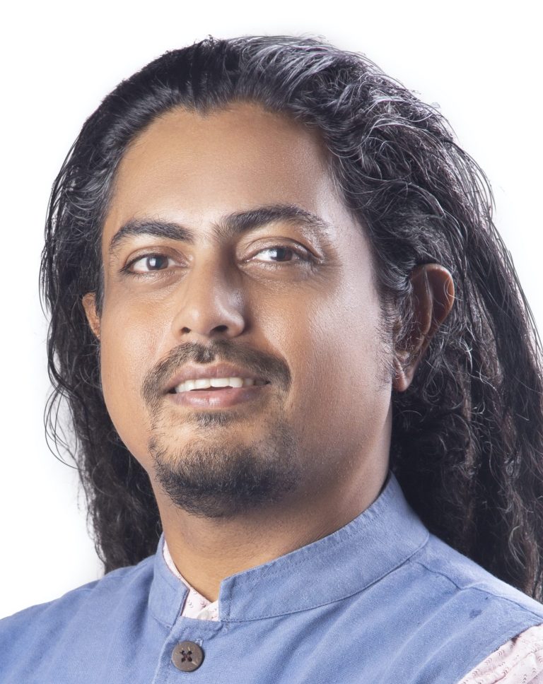 Sifaan Zavahir