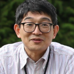 Kageki Asakura