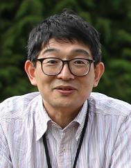 Kageki Asakura