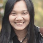 Nao Saowanee Sangkara