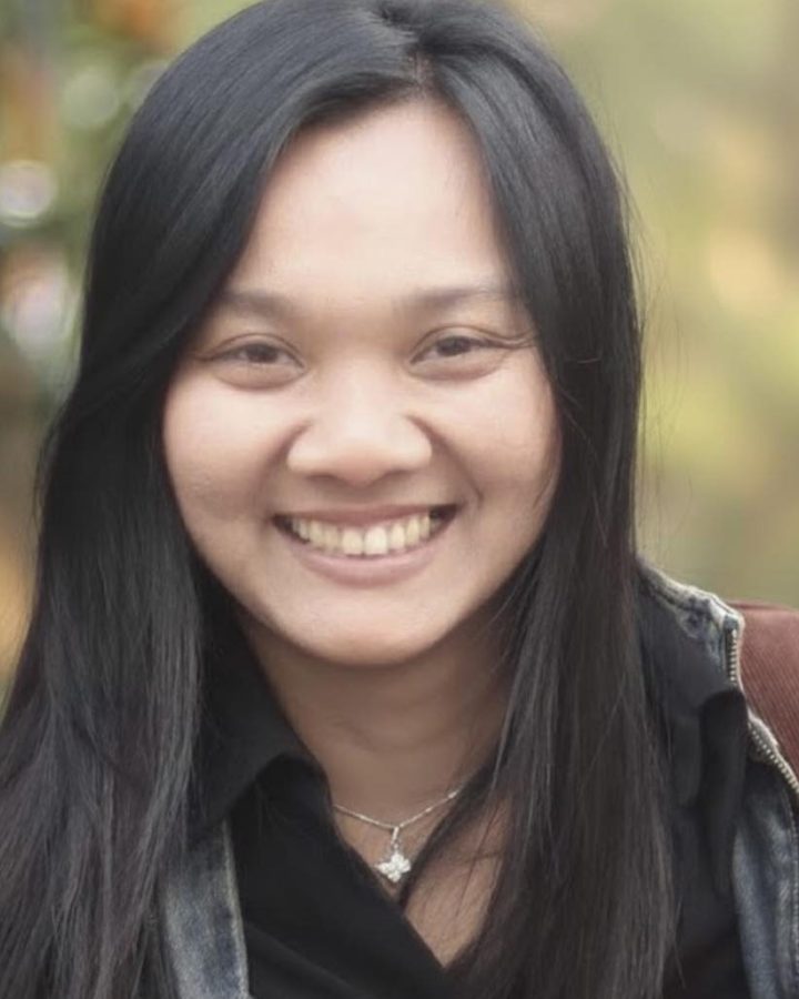 Nao Saowanee Sangkara