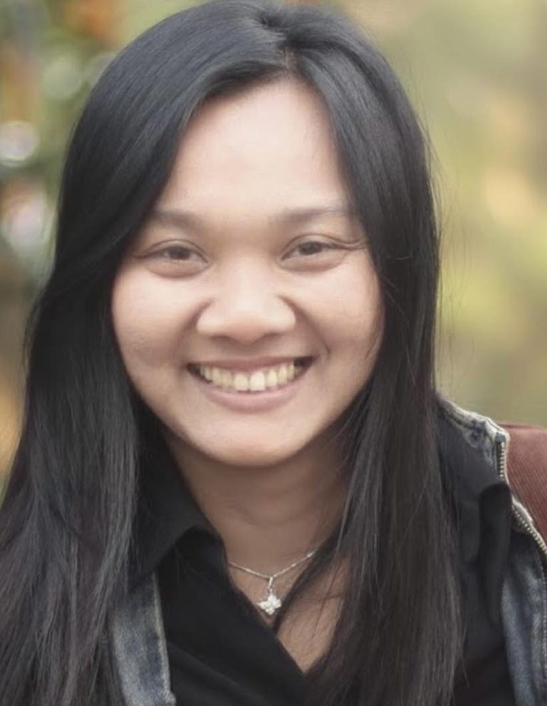 Nao Saowanee Sangkara