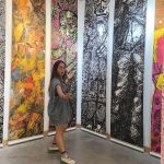 Carmela Wong