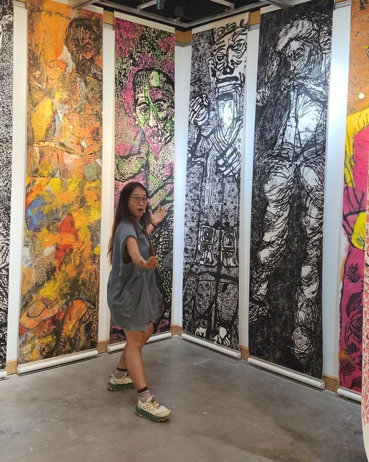 Carmela Wong