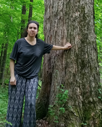Amira Kessem