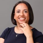 Liz Radday
