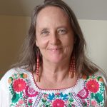 Eve Tonkin