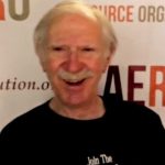 Jerry Mintz