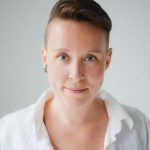Kateryna Botvinnik