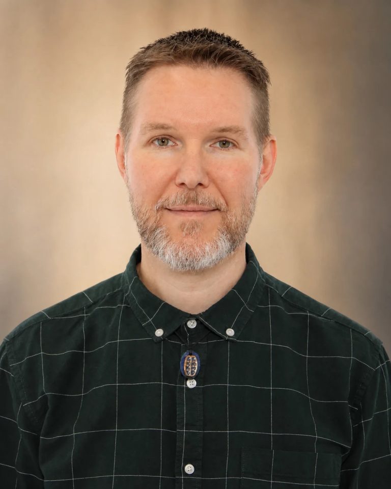 Marko Koskinen